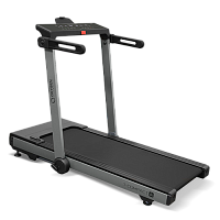 OXYGEN T-COMPACT A Беговая дорожка