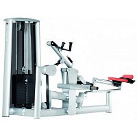 Горизонтальная тяга Gym80  Sygnum Innovation 5003