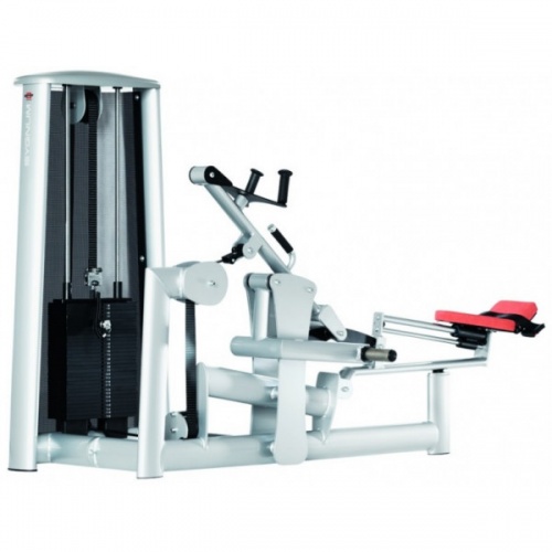 Горизонтальная тяга Gym80  Sygnum Innovation 5003