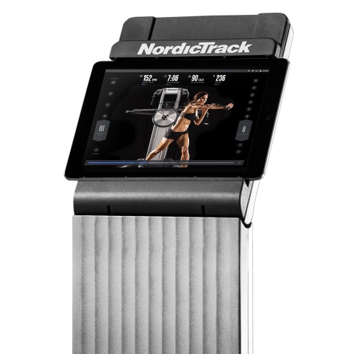 Силовой тренажер NordicTrack FUSION CST фото 5