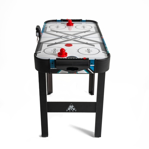 Игровой стол - аэрохоккей DFC SIRIUS 40" JG-AT-14001 фото 3 Игровой стол - аэрохоккей DFC SIRIUS 40" JG-AT-14001 фото 3