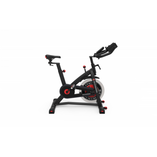 Спинбайк Schwinn IC7 фото 3 Спинбайк Schwinn IC7 фото 3