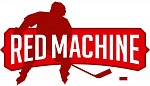 Red Machine