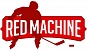Red Machine