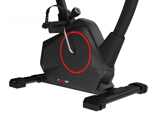 Велотренажер UNIXFIT BL-390E фото 6