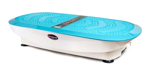 3D Виброплатформа VF-S800 Blue фото 4 3D Виброплатформа VF-S800 Blue фото 4