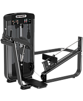 (SPIRIT SP-3520 со стеком 109 кг)