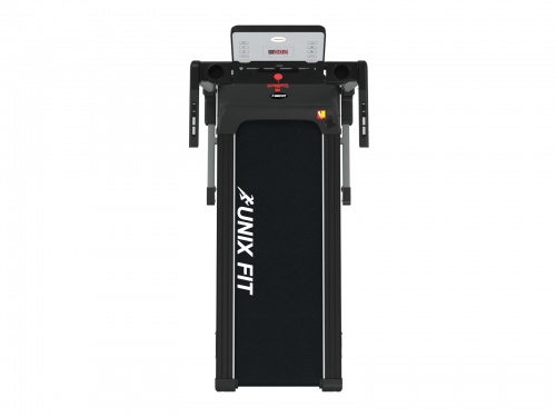 Беговая дорожка UNIX Fit ST-580V фото 14 Беговая дорожка UNIX Fit ST-580V фото 14