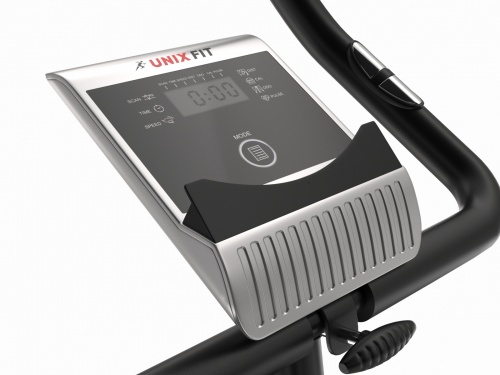 Велотренажер UNIX Fit BL-300 фото 13
