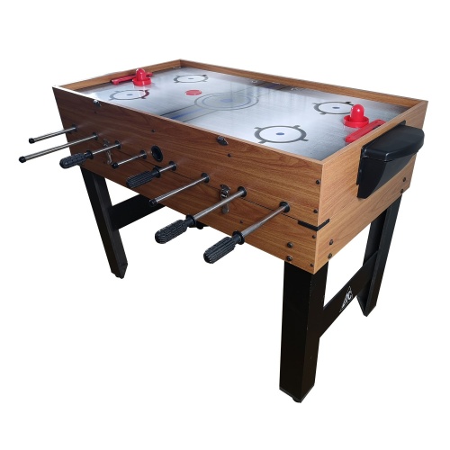 Игровой стол - трансформер DFC SOLID 48" фото 8