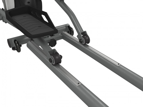 Эллиптический тренажер UNIXFIT SL-430 фото 16 Эллиптический тренажер UNIXFIT SL-430 фото 16