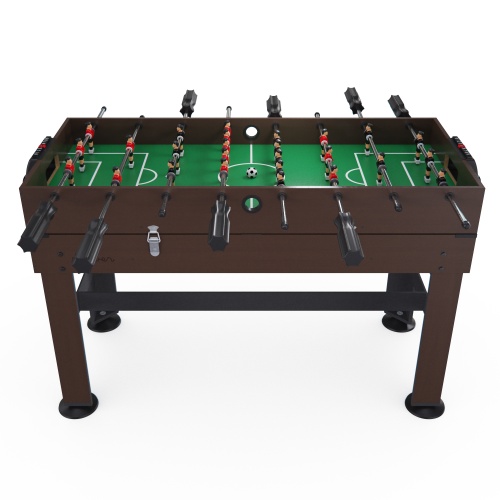 Игровой стол - трансформер DFC Amber  JG-GT-55411 фото 5