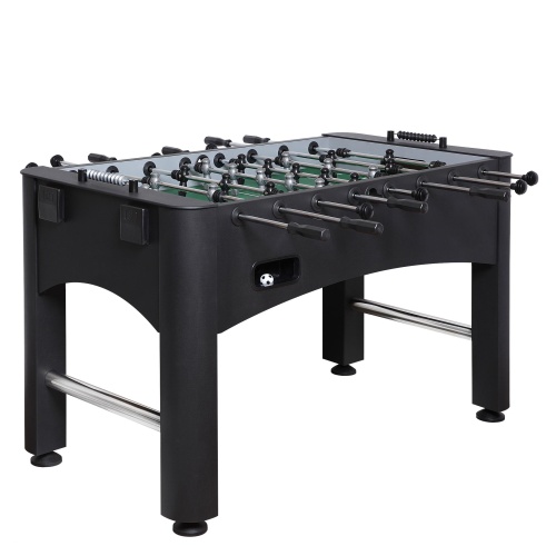 Футбол / кикер Fortuna Black Force FDX-550 141х75х89см фото 14 Футбол / кикер Fortuna Black Force FDX-550 141х75х89см фото 14