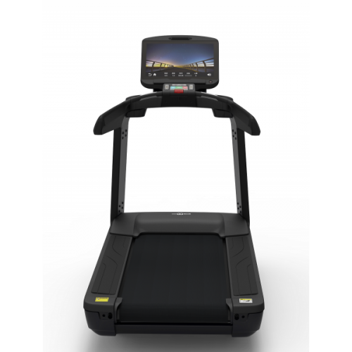 Профессиональная Беговая дорожка CardioPower PRO CT550 фото 7 Профессиональная Беговая дорожка CardioPower PRO CT550 фото 7