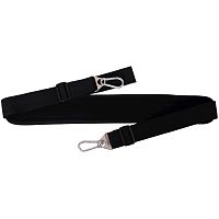 Ремень для беговой дорожки DFC Re-belt