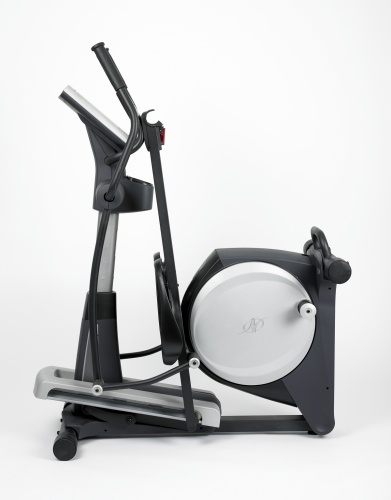 Эллиптический тр-р NordicTrack E 10 Rear Drive фото 4 Эллиптический тр-р NordicTrack E 10 Rear Drive фото 4