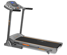 APPLEGATE T30 МDC Беговая дорожка