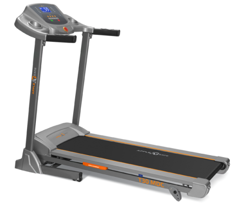 APPLEGATE T30 МDC Беговая дорожка
