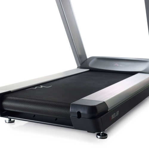 Беговая дорожка Freemotion t10.8 фото 6 Беговая дорожка Freemotion t10.8 фото 6