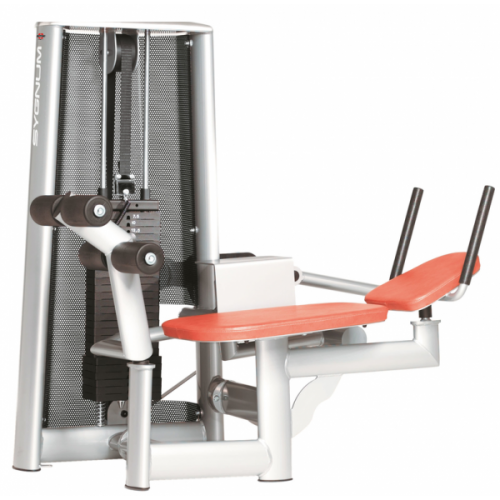 Пресс-машина Gym80 Sygnum Standards 3034 Пресс-машина Gym80 Sygnum Standards 3034
