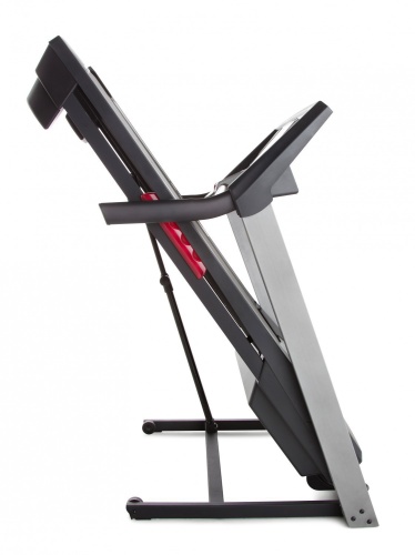 Беговая дорожка PRO-FORM PF 720 ZLT фото 4 Беговая дорожка PRO-FORM PF 720 ZLT фото 4