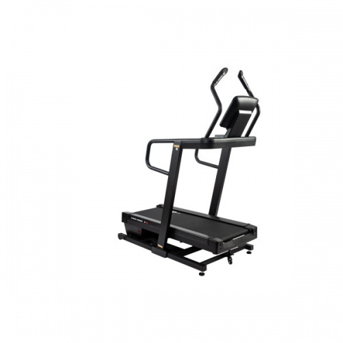 Беговая дорожка CardioPower S500 фото 21 Беговая дорожка CardioPower S500 фото 21