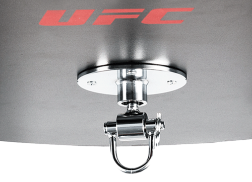 Крепление для скоростной боксерской груши UFC фото 3 Крепление для скоростной боксерской груши UFC фото 3