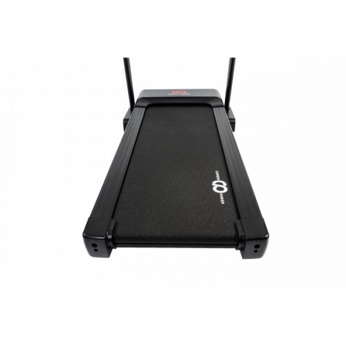 Беговая дорожка CardioPower S300 фото 4 Беговая дорожка CardioPower S300 фото 4