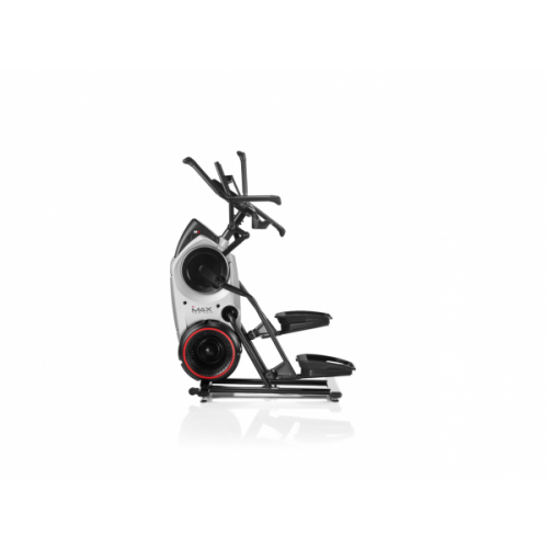 Кросстренер Bowflex Max Trainer M6 фото 14 Кросстренер Bowflex Max Trainer M6 фото 14