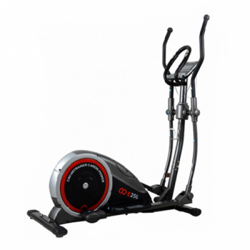 Эллиптический тренажер CardioPower E250 Эллиптический тренажер CardioPower E250