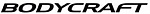 Bodycraft