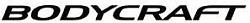 Bodycraft
