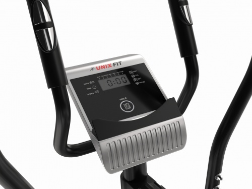 Эллиптический тренажер UNIX Fit SL-300 фото 8 Эллиптический тренажер UNIX Fit SL-300 фото 8