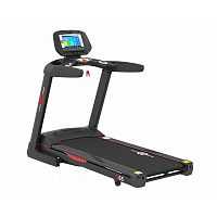 Беговая дорожка CardioPower T65