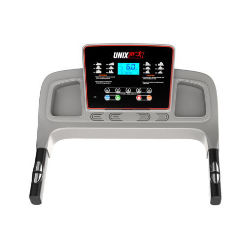 Беговая дорожка UNIX Fit ST-540Z фото 15