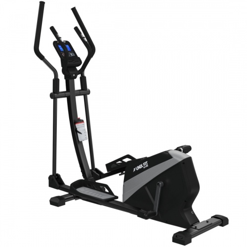 Эллиптический эргометр UNIX Fit SL-470E Эллиптический эргометр UNIX Fit SL-470E