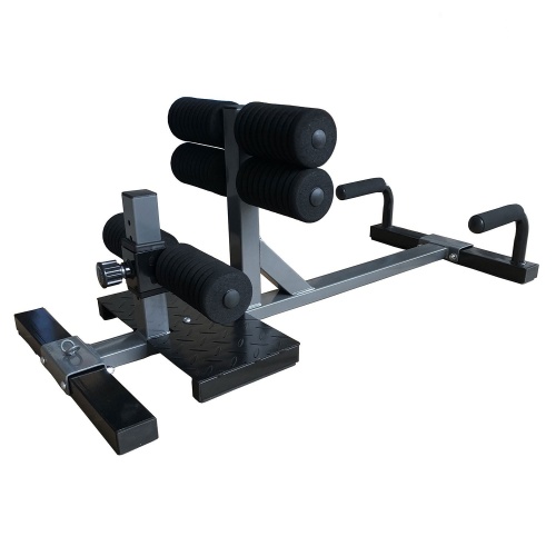 Тренажер для приседаний Squat Machine (sissy) DFC S032YW Тренажер для приседаний Squat Machine (sissy) DFC S032YW