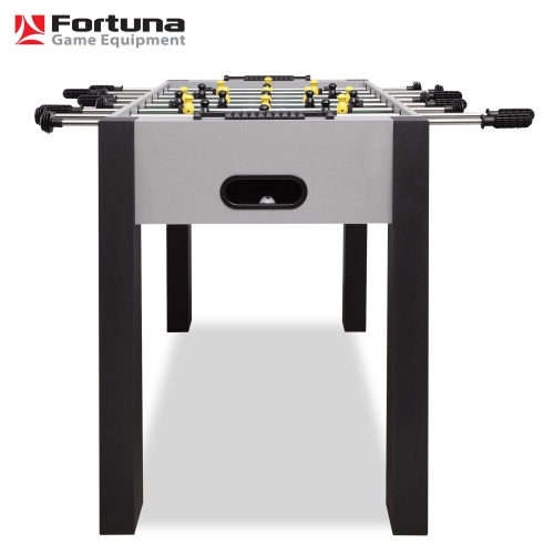 Футбол / кикер Fortuna Fusion FDH-425 122х61х79см фото 5