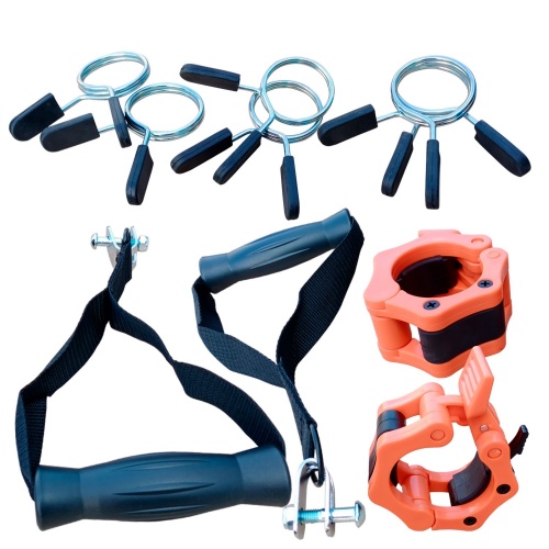 Силовая станция, машина Смита DFC PowerGym D900 фото 9 Силовая станция, машина Смита DFC PowerGym D900 фото 9