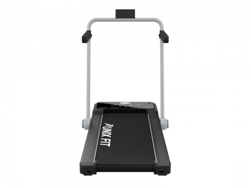 Беговая дорожка UNIXFIT R-280P фото 19 Беговая дорожка UNIXFIT R-280P фото 19
