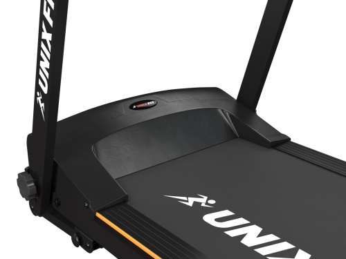 Беговая дорожка UNIXFIT ST-530M фото 13 Беговая дорожка UNIXFIT ST-530M фото 13