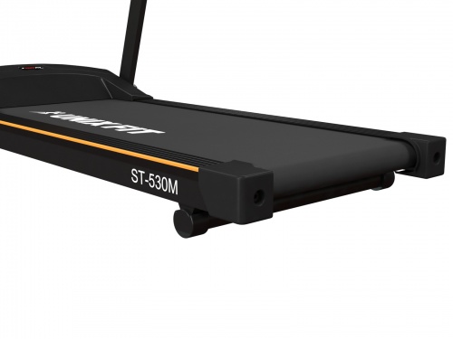 Беговая дорожка UNIXFIT ST-530M фото 16 Беговая дорожка UNIXFIT ST-530M фото 16