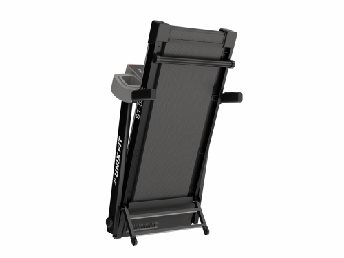 Беговая дорожка UNIXFIT ST-540Z фото 17 Беговая дорожка UNIXFIT ST-540Z фото 17