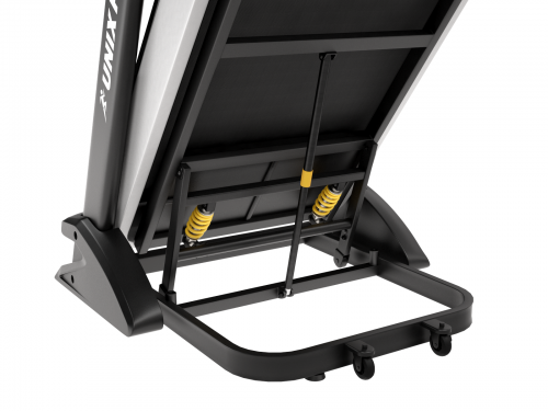 Беговая дорожка UNIXFIT MX-990X фото 13 Беговая дорожка UNIXFIT MX-990X фото 13