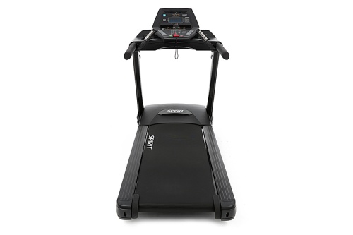 (SPIRIT CT800 Graphite gray) фото 5 (SPIRIT CT800 Graphite gray) фото 5