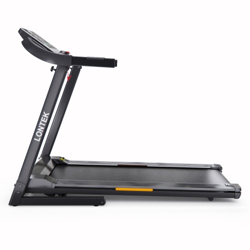 Беговая дорожка DFC LONGTEK T-X510G фото 4