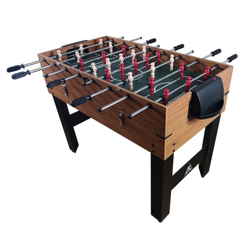 Игровой стол - трансформер DFC SOLID 48" фото 4