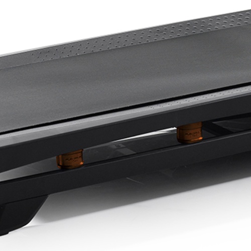 Беговая дорожка NordicTrack T10.0 фото 5