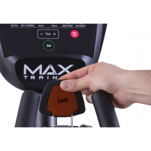 Кросстренер Octane Fitness Max Trainer MTX фото 5