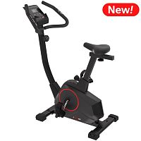 Велотренажер UNIXFIT BL-390